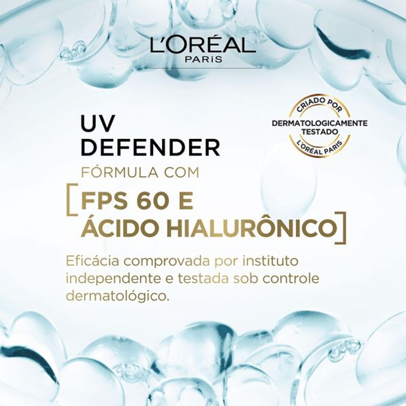 protetor-loreal-facial-uv-defender-antioleosidade-cor-media-fps60-40g-10028186