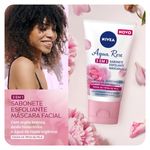 nivea-aqua-rose-3-em-1-150ml-sabonete-esfoliante-e-mascara-facial-10028700