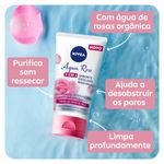 nivea-aqua-rose-3-em-1-150ml-sabonete-esfoliante-e-mascara-facial-10028700