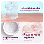 nivea-aqua-rose-3-em-1-150ml-sabonete-esfoliante-e-mascara-facial-10028700
