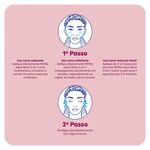 nivea-aqua-rose-3-em-1-150ml-sabonete-esfoliante-e-mascara-facial-10028700