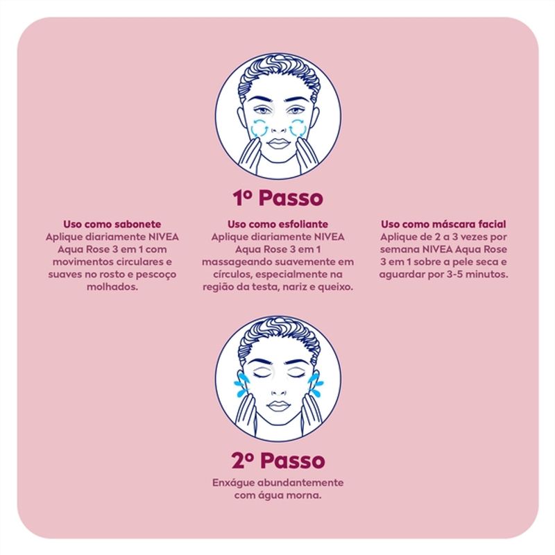 nivea-aqua-rose-3-em-1-150ml-sabonete-esfoliante-e-mascara-facial-10028700