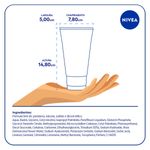 nivea-aqua-rose-3-em-1-150ml-sabonete-esfoliante-e-mascara-facial-10028700