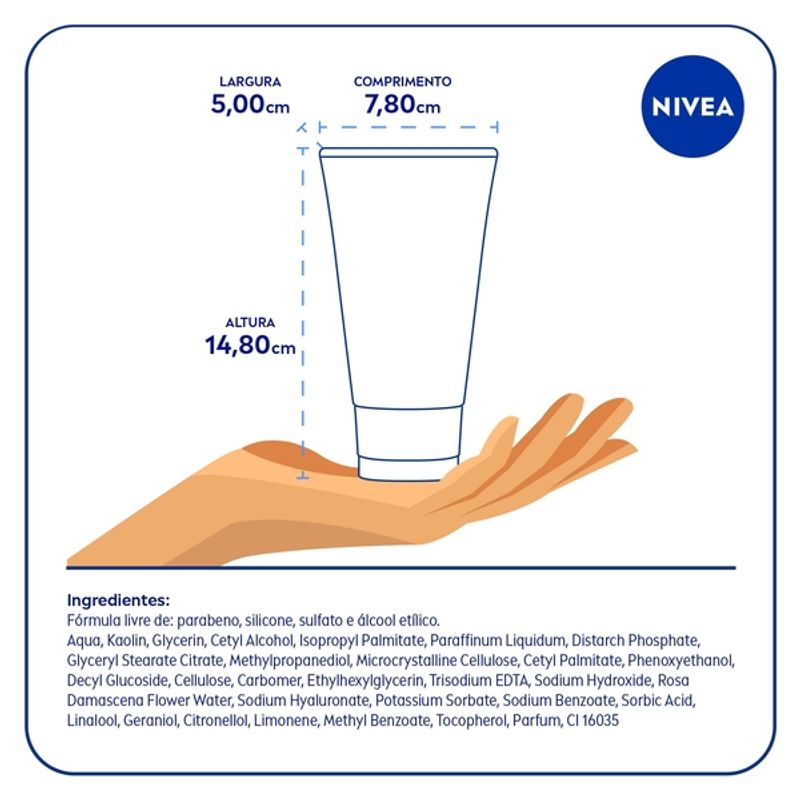 nivea-aqua-rose-3-em-1-150ml-sabonete-esfoliante-e-mascara-facial-10028700