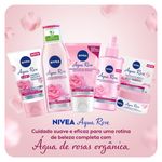 nivea-aqua-rose-3-em-1-150ml-sabonete-esfoliante-e-mascara-facial-10028700