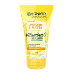 gel-de-limpeza-garnier-uniforme-matte-150ml-10030005