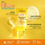 gel-de-limpeza-garnier-uniforme-matte-150ml-10030005