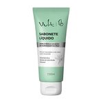 sabonete-liquido-facial-vult-150ml-cha-verde-10028899