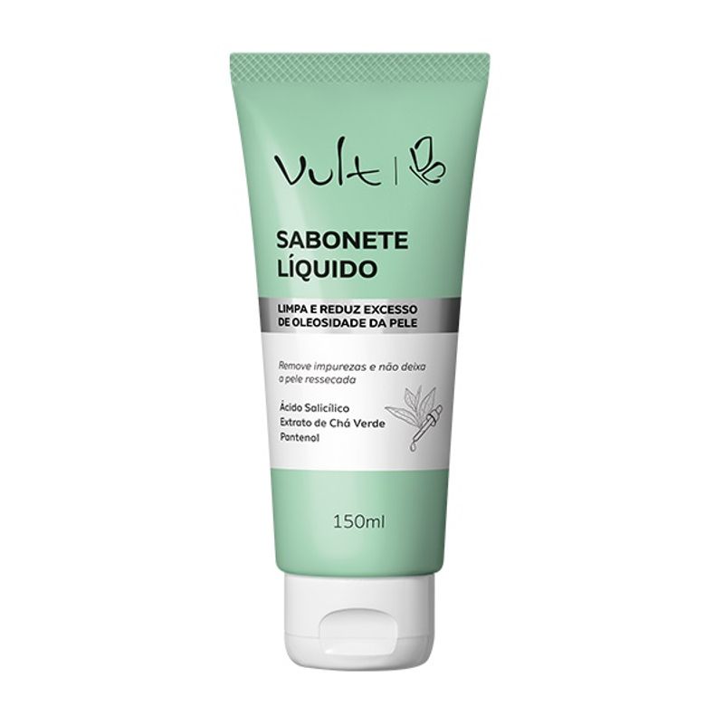 sabonete-liquido-facial-vult-150ml-cha-verde-10028899