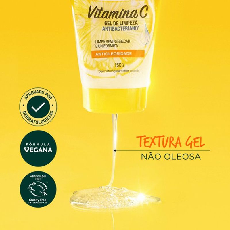 gel-de-limpeza-garnier-uniforme-matte-150ml-10030005