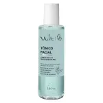 tonico-facial-vult-180200ml-10028900