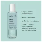 tonico-facial-vult-180200ml-10028900
