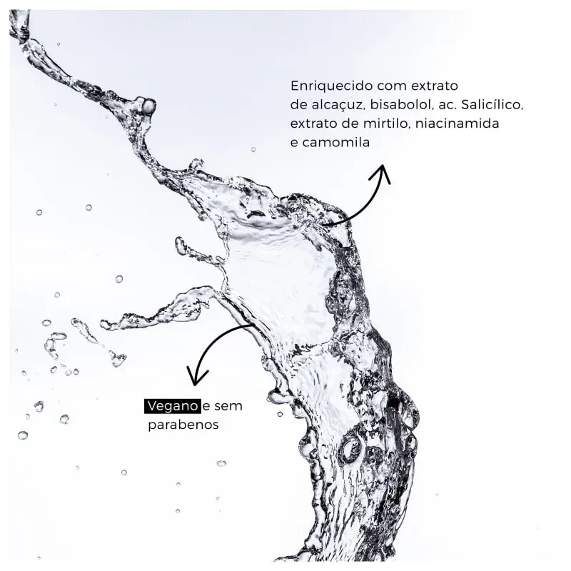 tonico-facial-vult-180200ml-10028900