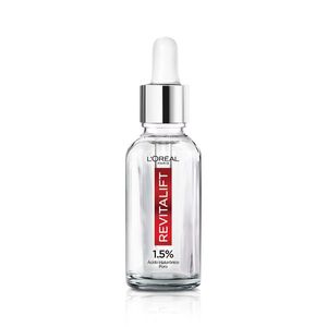 Sérum Loreal Revitalift Hialurônico 15ml