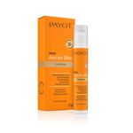 serum-facial-payot-vitamina-c15-14ml-10020606