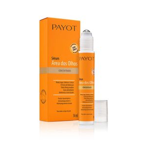 Sérum Facial Payot Vitamina C15 14ml