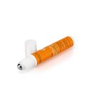 serum-facial-payot-vitamina-c15-14ml-10020606