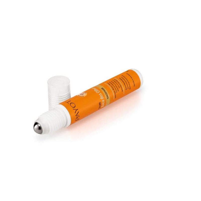 serum-facial-payot-vitamina-c15-14ml-10020606
