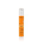 serum-facial-payot-vitamina-c15-14ml-10020606
