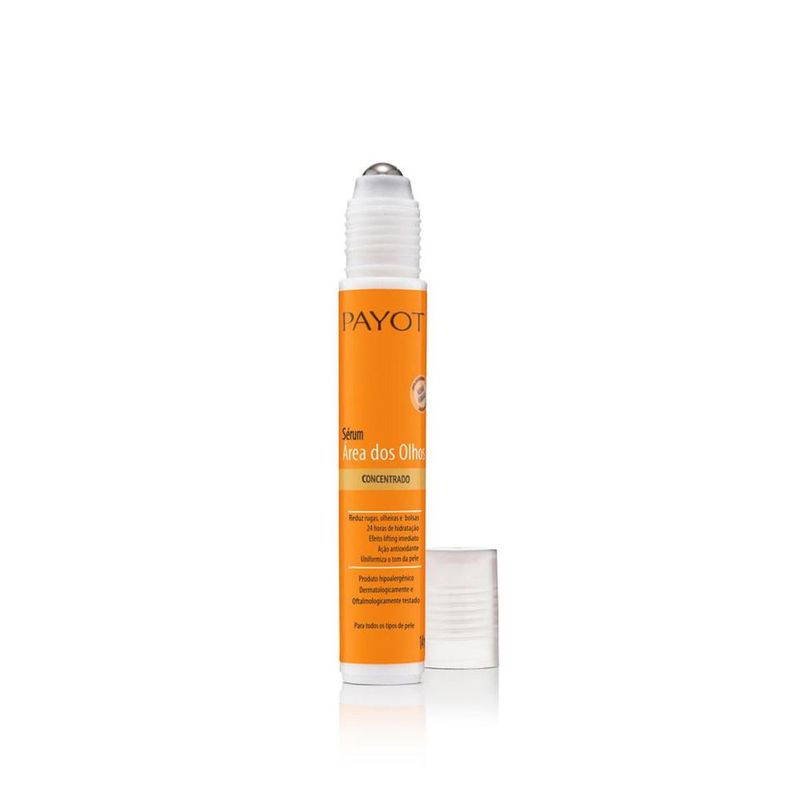 serum-facial-payot-vitamina-c15-14ml-10020606