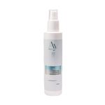 agua-termal-abouthy-mineralizante-200ml-10031390