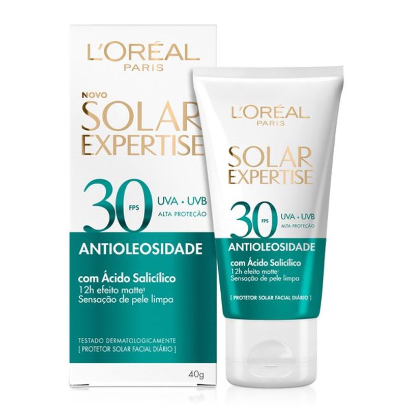 protetor-facial-loreal-expertise-antioleosidade-fps30-40g-10031643