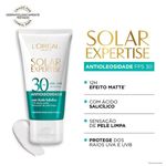 protetor-facial-loreal-expertise-antioleosidade-fps30-40g-10031643