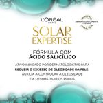 protetor-facial-loreal-expertise-antioleosidade-fps30-40g-10031643