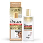 protetor-loreal-facial-uv-defender-cor-30-fps60-40g-10031650