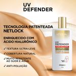 protetor-loreal-facial-uv-defender-cor-30-fps60-40g-10031650