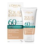 protetor-facial-loreal-expertise-antioleosidade-cor-clara-fps60-40g-10031646