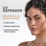 protetor-loreal-facial-uv-defender-cor-30-fps60-40g-10031650