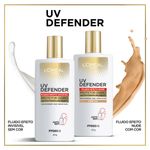 protetor-loreal-facial-uv-defender-cor-30-fps60-40g-10031650