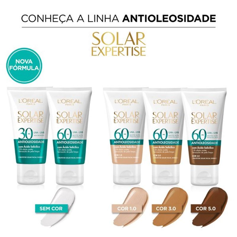 protetor-facial-loreal-expertise-antioleosidade-fps30-40g-10031643