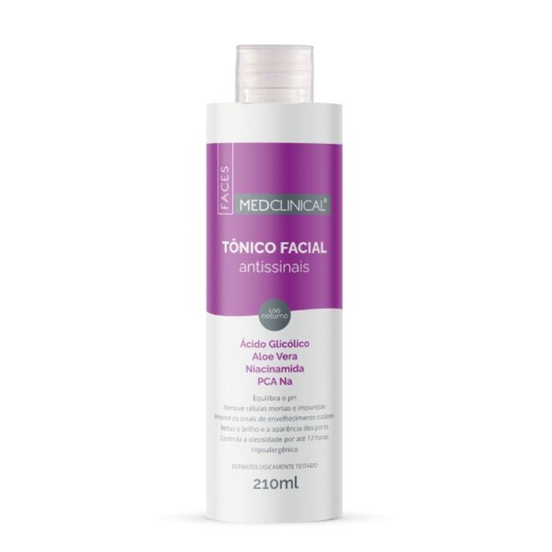 tonico-facial-medclinical-210ml-noite-antissinais-10033182