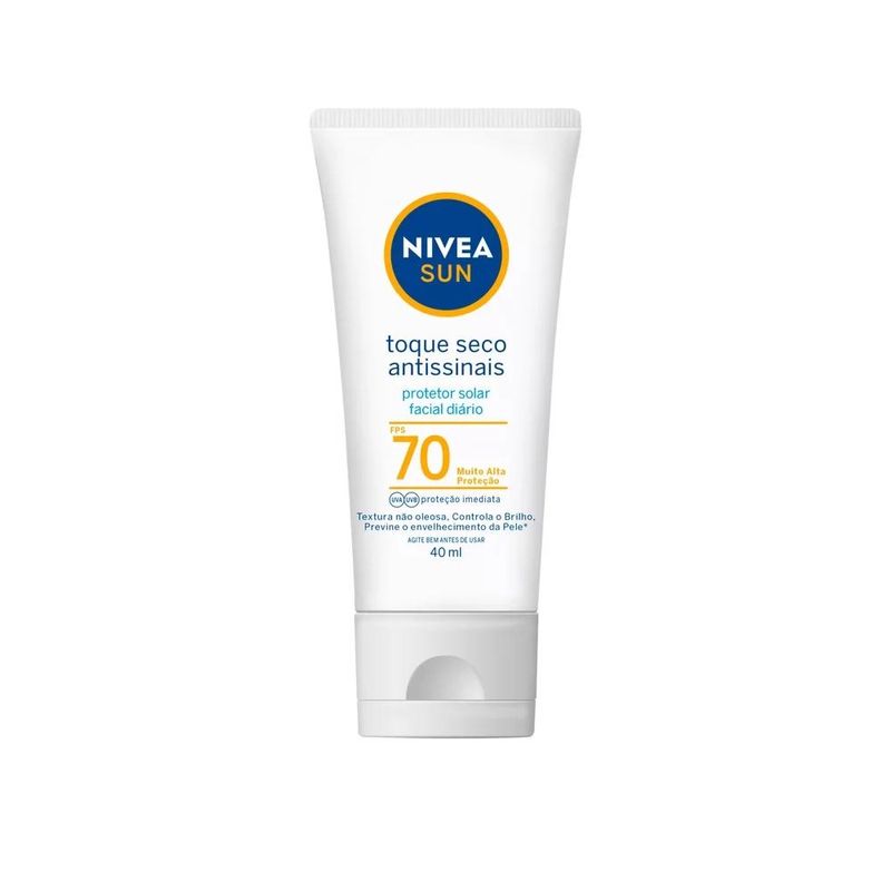 protetor-solar-nivea-facial-toque-seco-fps70-40ml-10032227