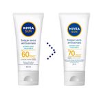 protetor-solar-nivea-facial-toque-seco-fps70-40ml-10032227