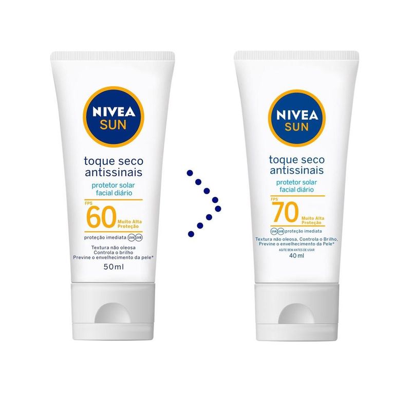 protetor-solar-nivea-facial-toque-seco-fps70-40ml-10032227