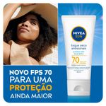 protetor-solar-nivea-facial-toque-seco-fps70-40ml-10032227