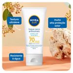 protetor-solar-nivea-facial-toque-seco-fps70-40ml-10032227