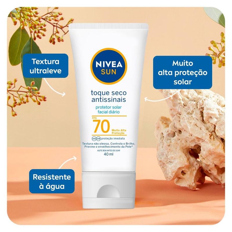 protetor-solar-nivea-facial-toque-seco-fps70-40ml-10032227