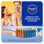 protetor-solar-nivea-facial-toque-seco-fps70-40ml-10032227