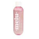 agua-micelar-ruby-rose-melu-200ml-rr-328-10033744