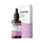 serum-facial-medclinical-30ml-acido-mandelico-10033191