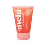 sabonete-liquido-facial-ruby-rose-melu-100ml-rr-4401-10033745