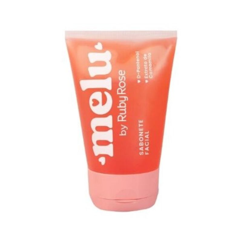 sabonete-liquido-facial-ruby-rose-melu-100ml-rr-4401-10033745