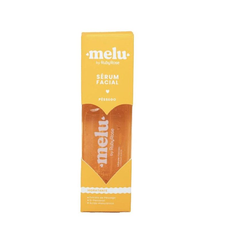 serum-facial-ruby-rose-hidratante-melu-30ml-10033742