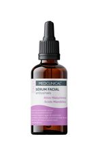 serum-facial-medclinical-30ml-acido-mandelico-10033191