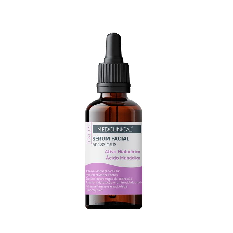 serum-facial-medclinical-30ml-acido-mandelico-10033191
