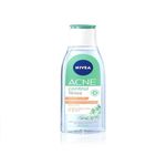 tonico-facial-nivea-acne-control-200ml-10033609